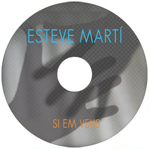 Si em veus